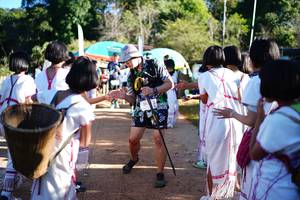 BIB: 
                            <button type="button" onclick="openModal(19041393)" class="btn btn-primary btn-sm float-right btn-popup" data-toggle="modal" data-target=".modal-high-quality">
                        <i class="fas fa-shopping-cart"></i> Add to Cart
                    </button>
                                            <button type="button" onclick="isThisMe(19041393, true)" class="btn btn-success btn-sm float-right btn-popup btn-isme hidden" data-toggle="tooltip" data-placement="bottom" title="นี่คือรูปของคุณใช่ไหม คลิกที่นี่เพื่อเอาเข้าอัลบั้ม">
                        <i class="fas fa-plus"></i> Add to album
                    </button>
                    <button type="button" onclick="isThisMe(19041393, false)" class="btn btn-warning btn-sm float-right btn-popup btn-isnotme hidden">
                        <i class="fas fa-ban"></i> Remove from album
                    </button>